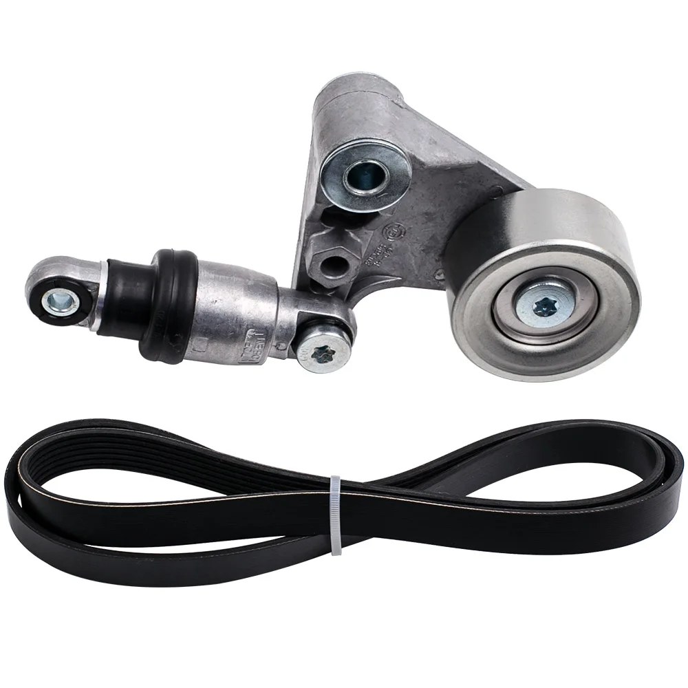 btk-11750ma70b(8)