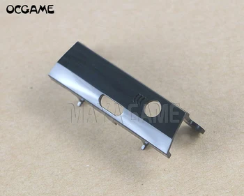 

For Xbox One S XBOXONE Slim Controller Original LB RB Trigger Middle stand Holder Bumper Buttons Repair Parts Black Color