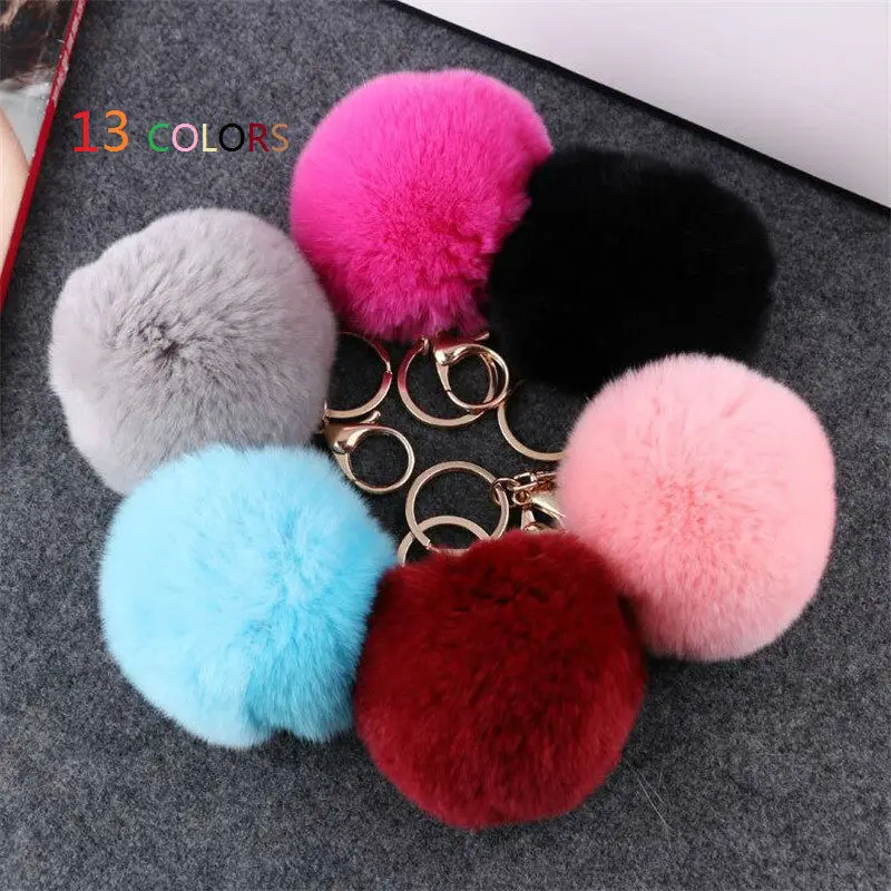 QQ20160323175150