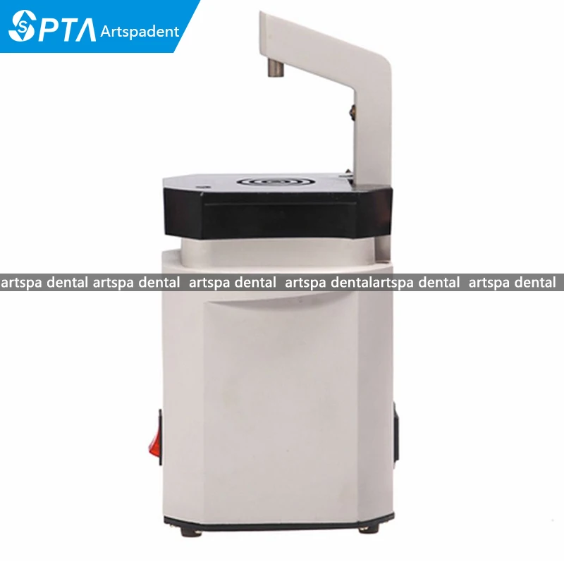 Dental Lab Laser Pindex Drill Machine Pin System JT 16 Dentist Driller