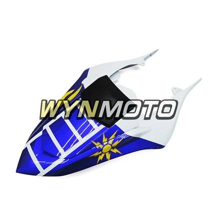 DSCN7705
