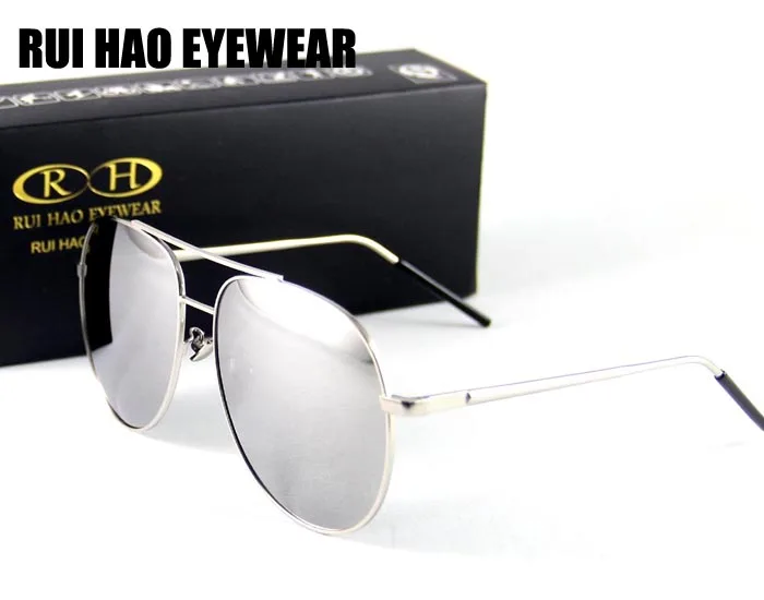 10-1711-silvery-700 (1)