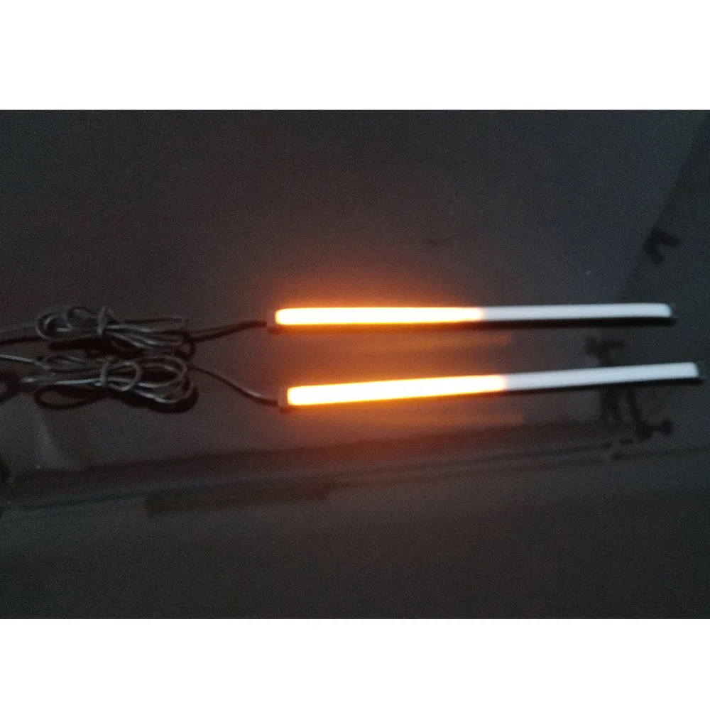 DL-19-BKRD (3)