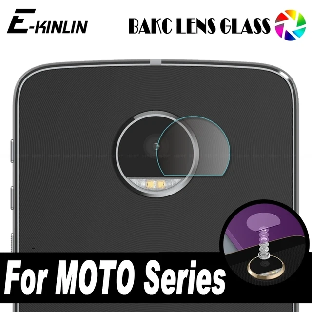 Best Price Back Camera Lens Transparent Tempered Glass For Motorola Moto X4 G6 G5S G5 G4 E4 Plus Z2 Z Force Play Protector Protective Film Best Price Back Camera Lens Transparent Tempered Glass For Motorola Moto X4 G6 G5S G5 G4 E4 Plus Z2 Z Force Play Protector Protective Film