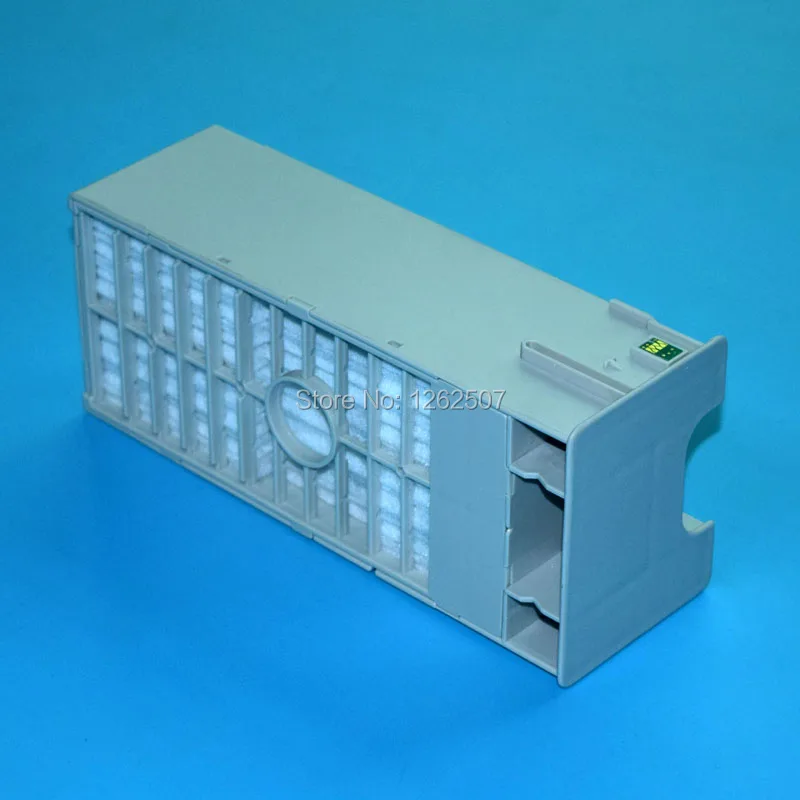 Epson 7900 9900 7910 9910 7890 9890 7908 9908 11880 Maintenance Tank (10)