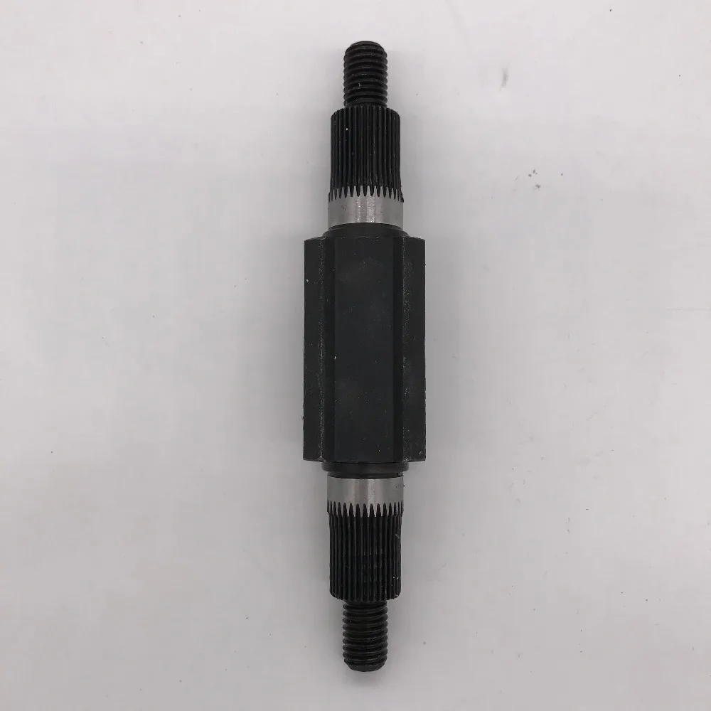 

Small Iron Axis of Front Suspension for Dualtron Thunder and DT3 Electric Scooter