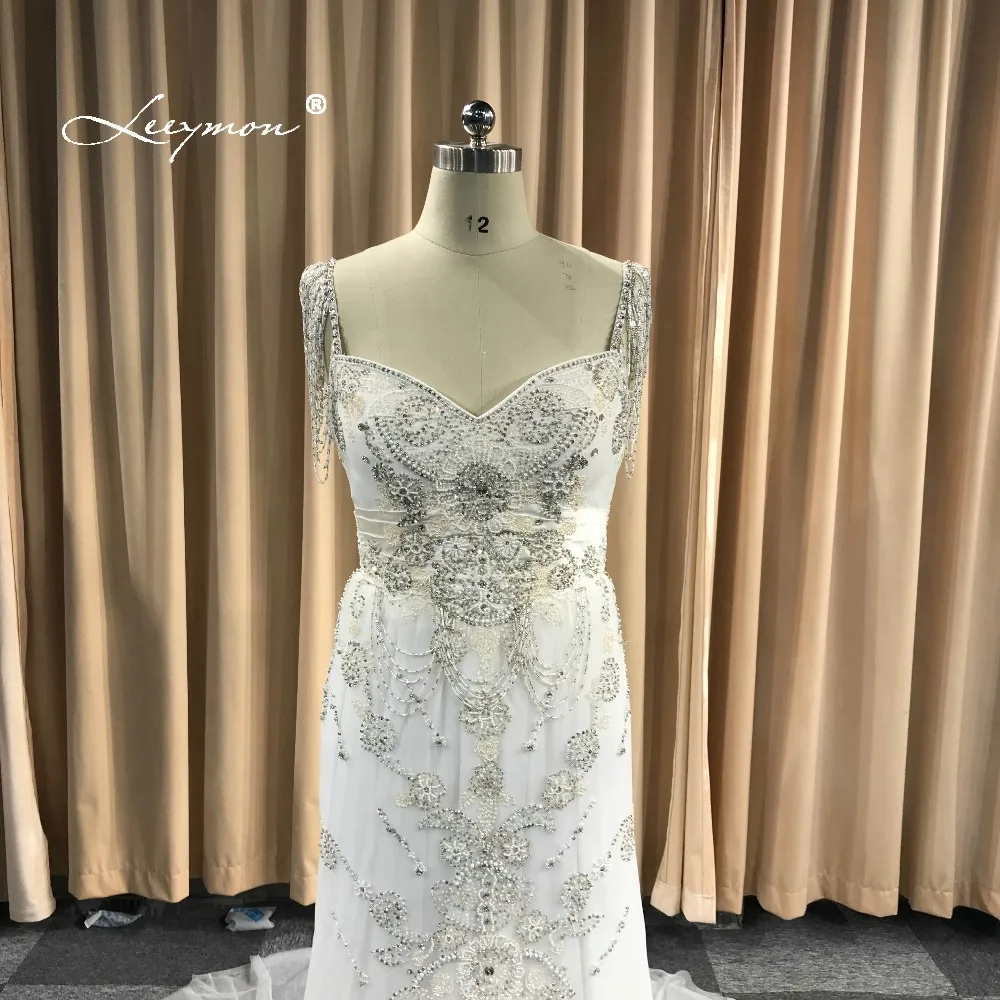 001-$170,us10-us14 (2)