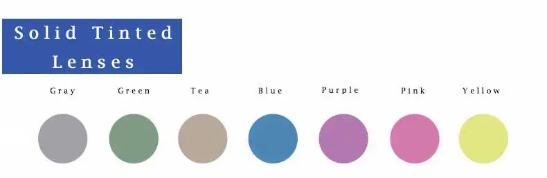 HTB1vHZxOFXXXXXJaXXXq6xXFXXXs