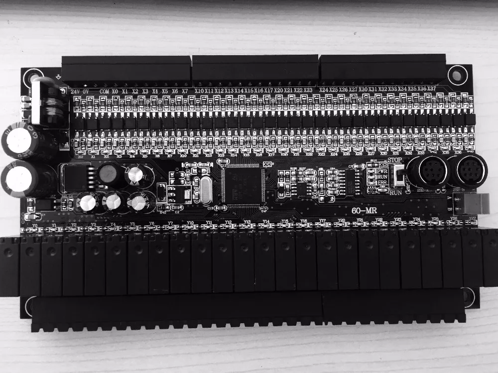 Мицубиси Fx2n 64mr Купить В Рб Цена