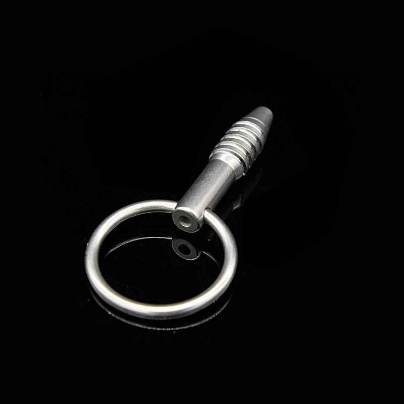 penis plug (1)