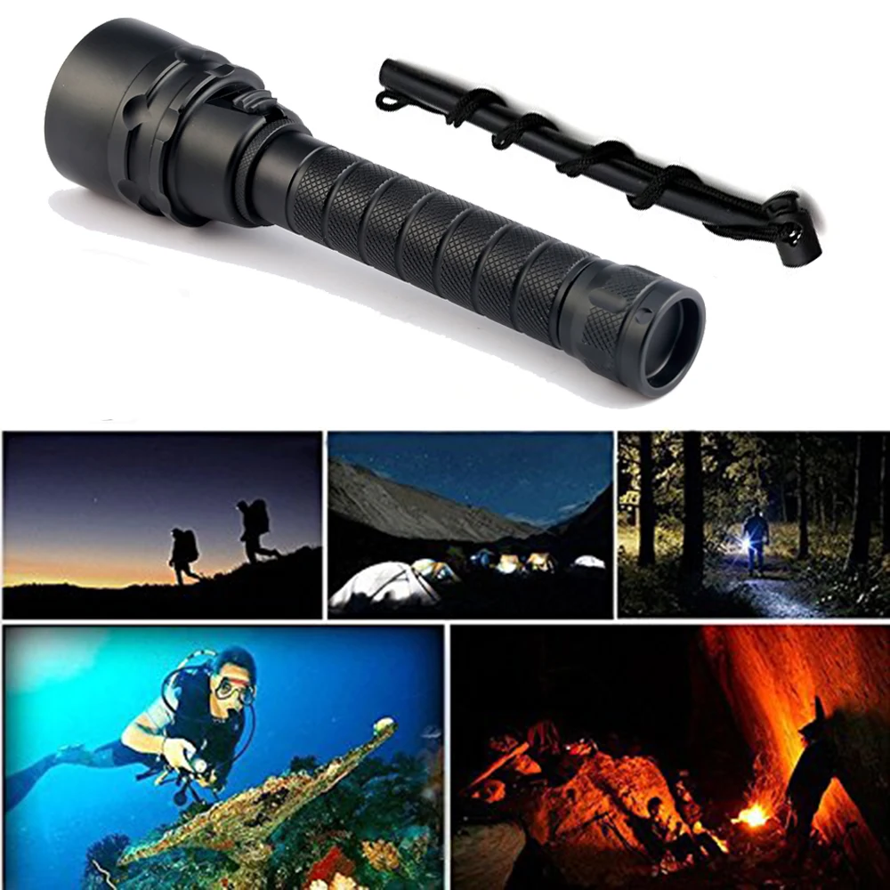 HTB1BrVWvyCYBuNkSnaVq6AMsVXaA (1)