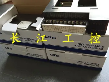 

ORIGINAL Module G4Q-RY2A G4Q-RY2A switch