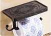 Bathroom Fixtures