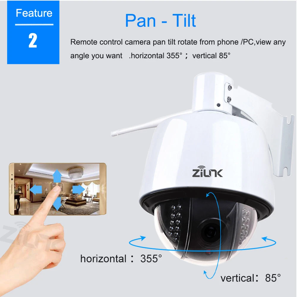 pan-tilt-