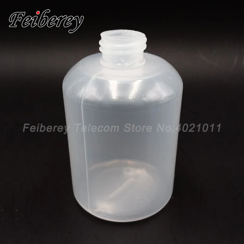 Alcohol-Bottle-210ml-7-1