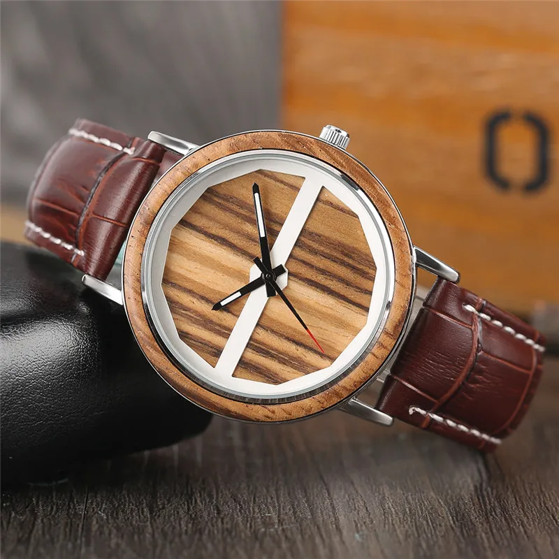 W266103-13