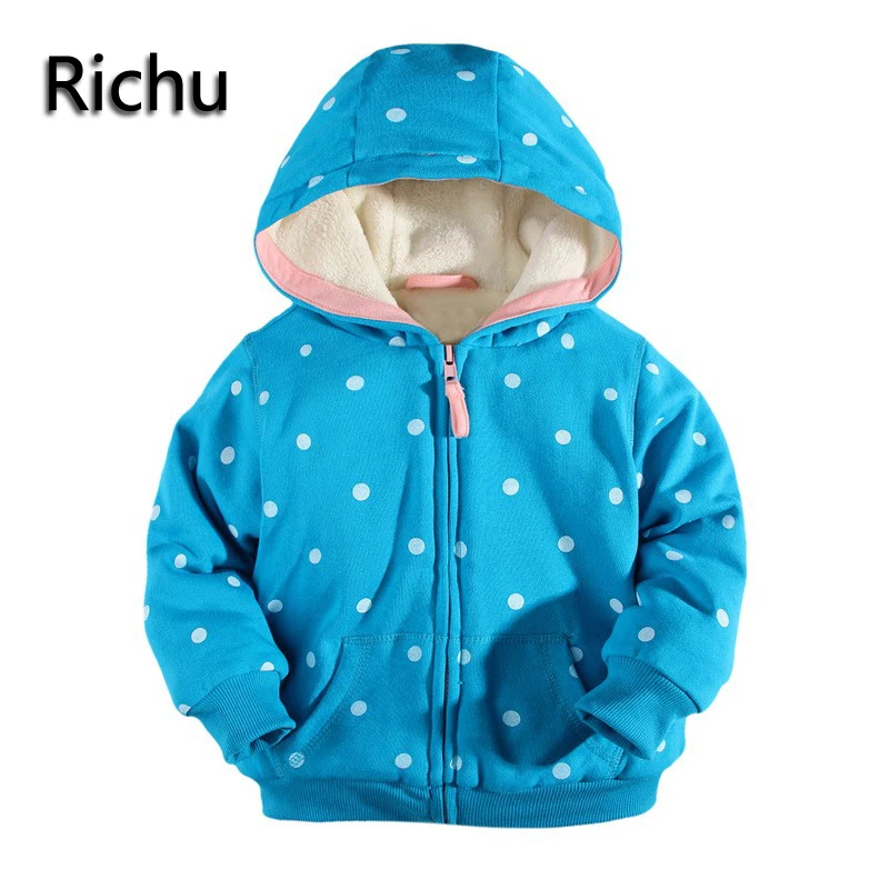 baby girls outwear zipper uniform outfit kids sport cloth ny children