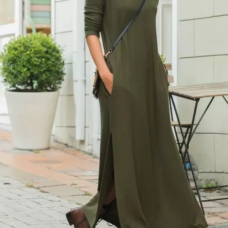 

Swimsuit For Women Beach Skirt Pareo Swim Dress Cape Swimsuits Bathrobe Summer Pure Solid Acetate Cover Up Beach Woman