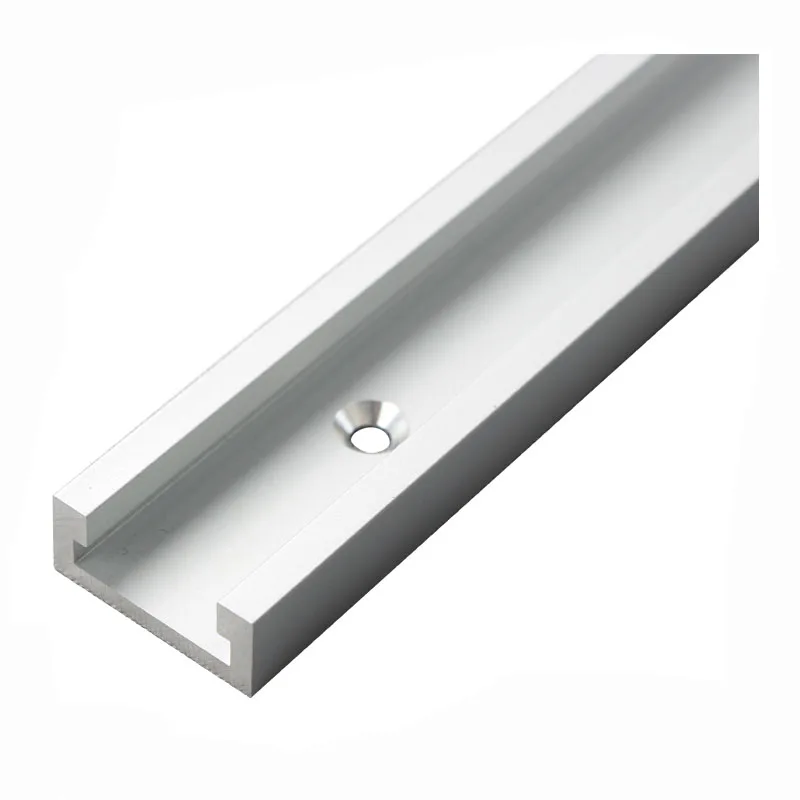 O1CN01x28RNx2DxCM3KmpdB_!!136958675