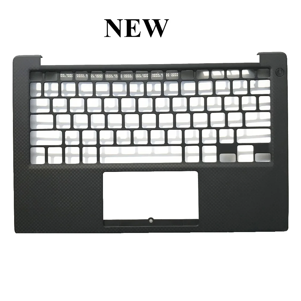 SZWXZY высокого качества для DELL XPS 13 9350 9360 палмрест США Макет CN-015M4D 015M4D 15M4D безопасная упаковка