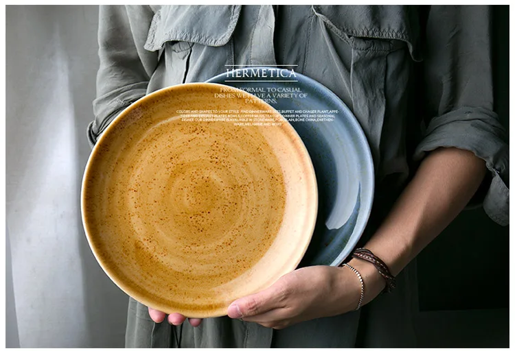 HTB1EtuAKXOWBuNjy0Fiq6xFxVXaT