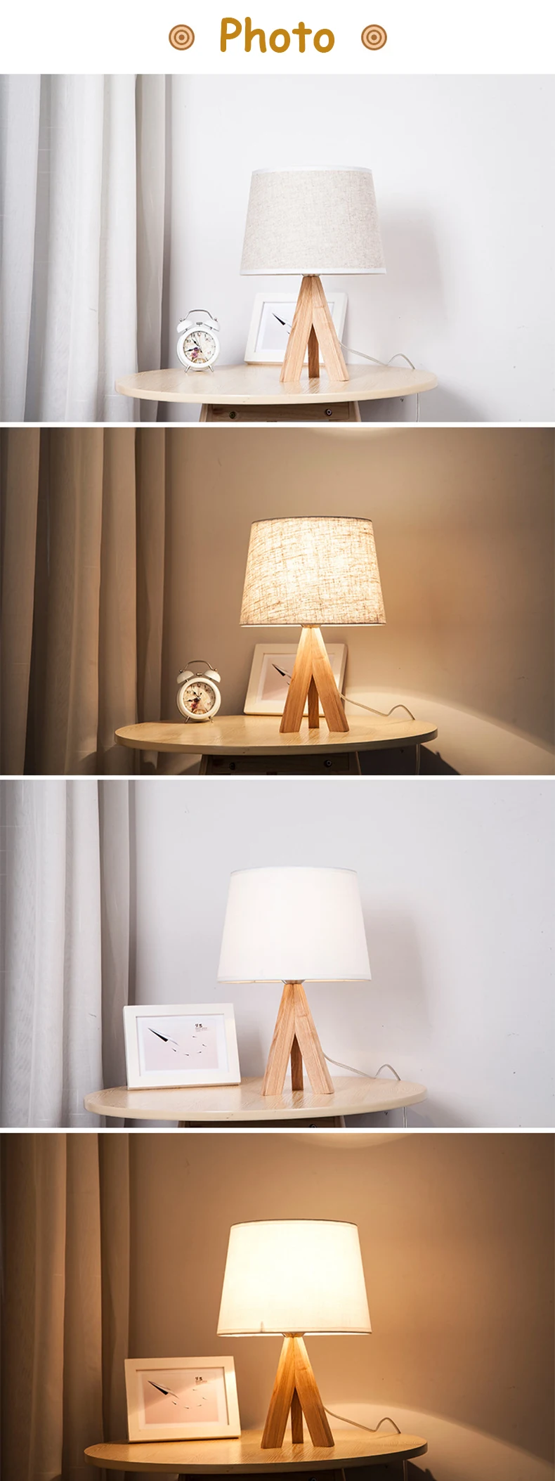 table lamp4