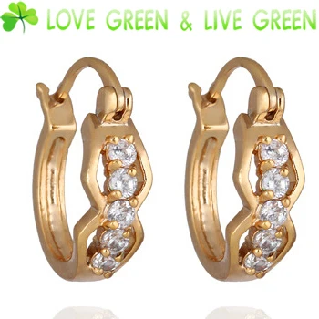 New Baby Gold Hoop Earrings Uk Jewellry S Website Baby Gold Hoop Earrings Uk Teure Beliebt In Deutschland