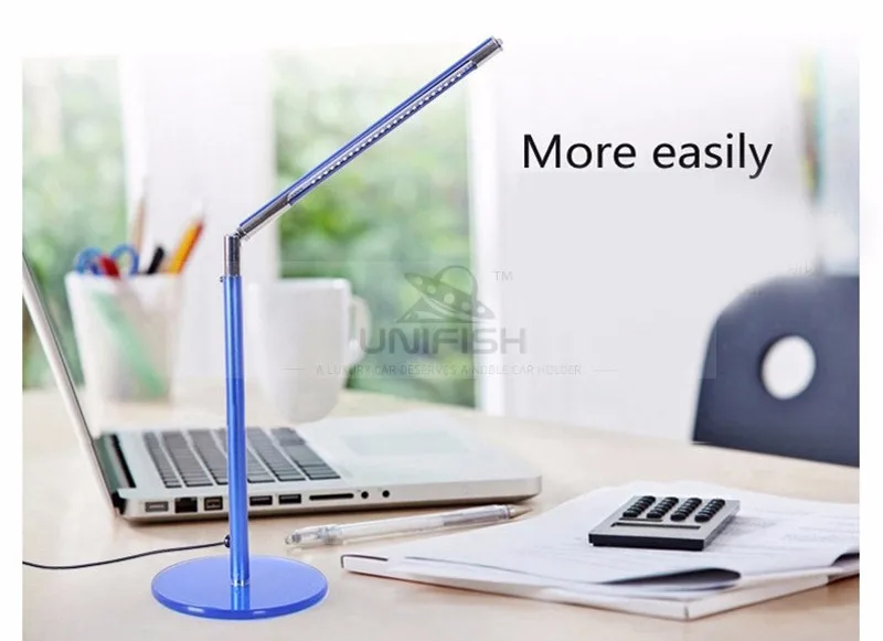 UF-LED table lamp (2)