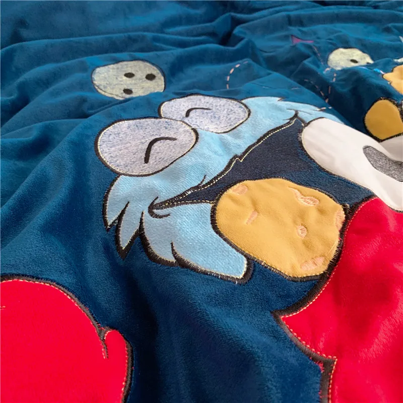 2019-07-04 172636