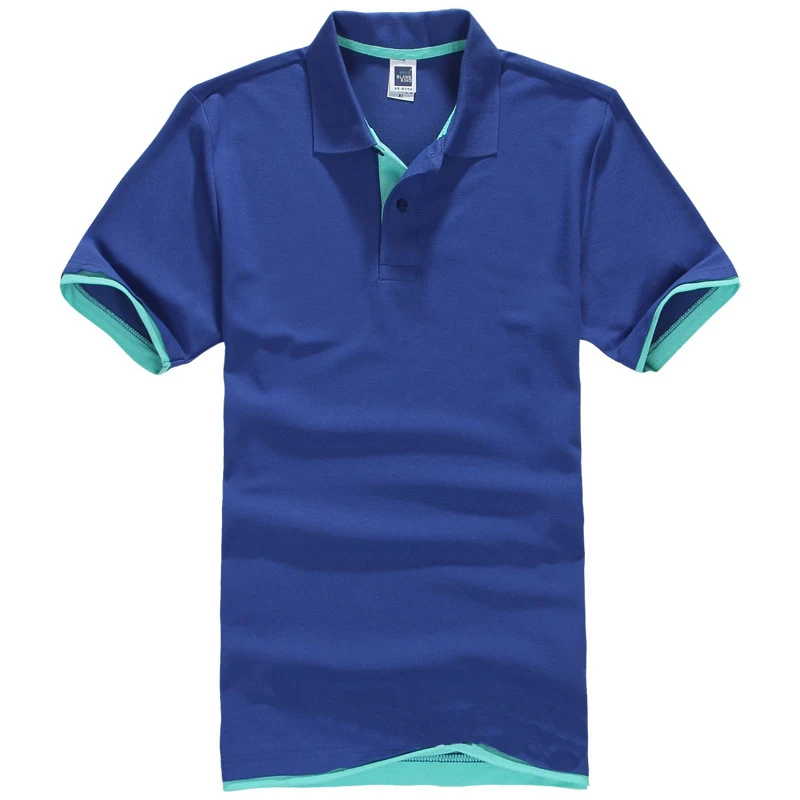 Polo tops cheap At specialisedsteels.tk buy Blank T-Shirts, Polo Shirts, Hoodies and more, from manufacturers like Next Level, Gildan, and Comfort Colors, all at low wholesale prices.