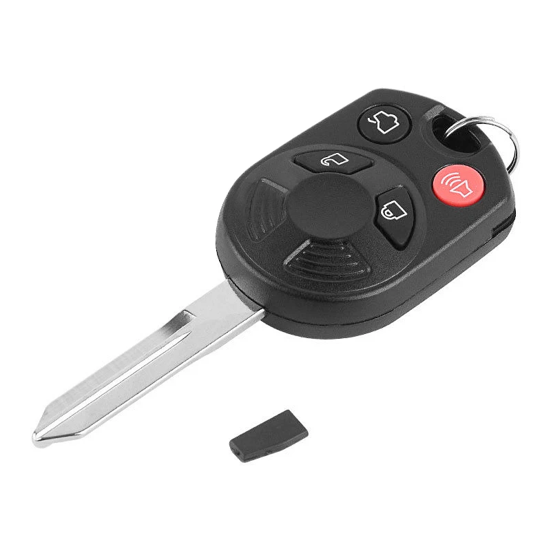 24858-description-5-l0.jpg