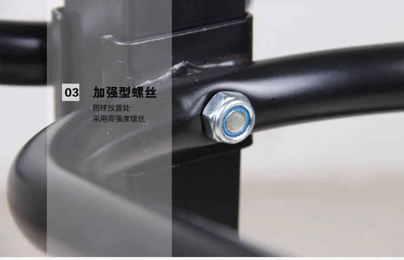 QQ20161018100113