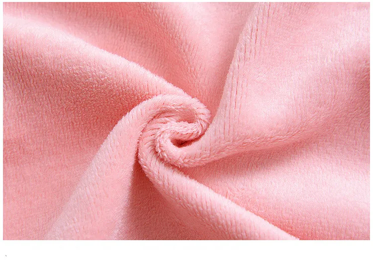 Details_18