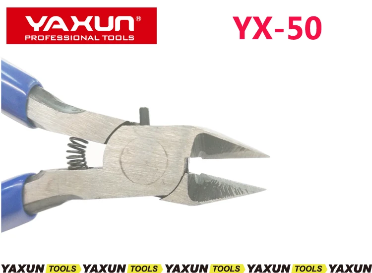 YX-50 3 750 500 