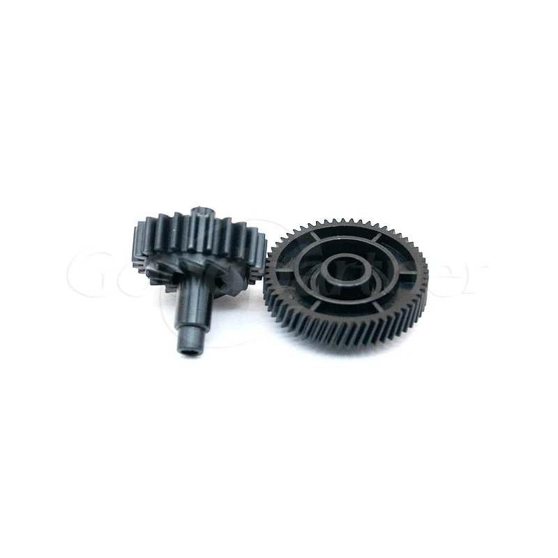 para Canon, HP P1005, P1006, P1007, P1008,