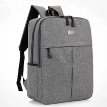 Рюкзак для ноутбука, дорожная сумка для компьютера, школьные сумки на плечо, водонепроницаемый 17 дюймовый чехол для ноутбука, сумка для Macbook