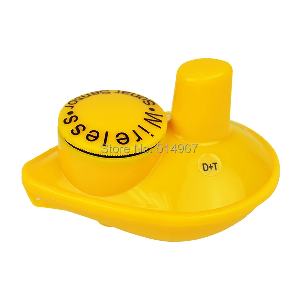 gain_express_gainexpress_Fish_Finder_FF-1108-1CW_sensor