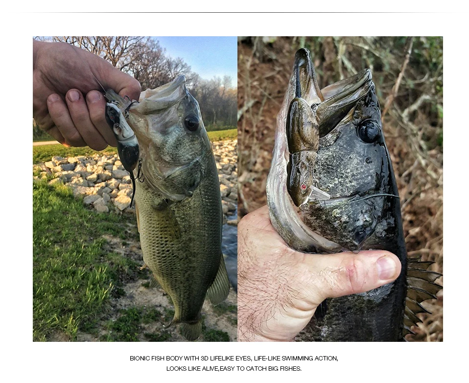 rat-crank-bait-fishing-lure_11