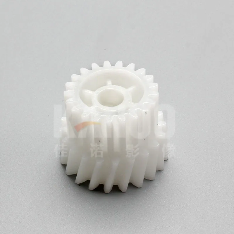 34B7499913 327C024696