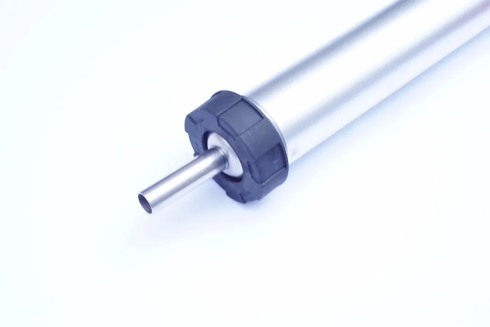 18v battery beef jerky gun stainless steel nozzle