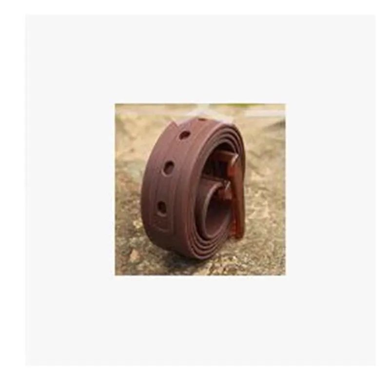 QLY9047-6