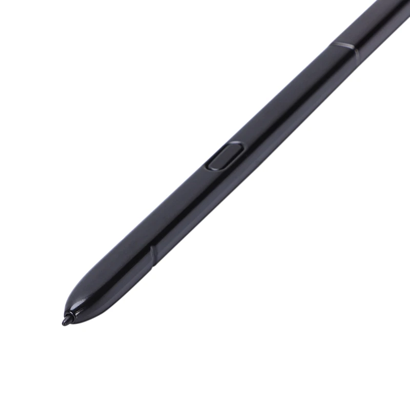 Многофункциональные ручки Замена для samsung Galaxy Note 9 Пресс стилус S ручка