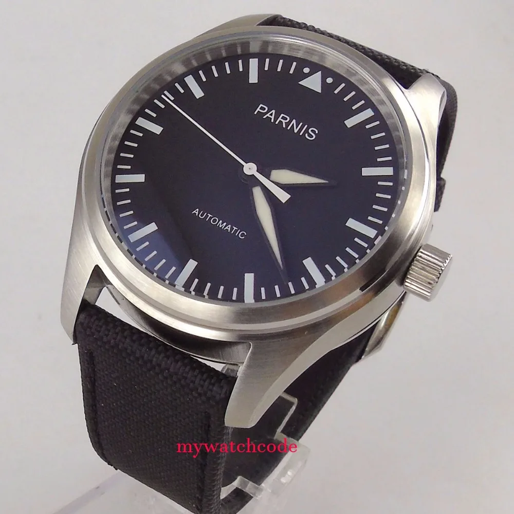 PA1050-(3)