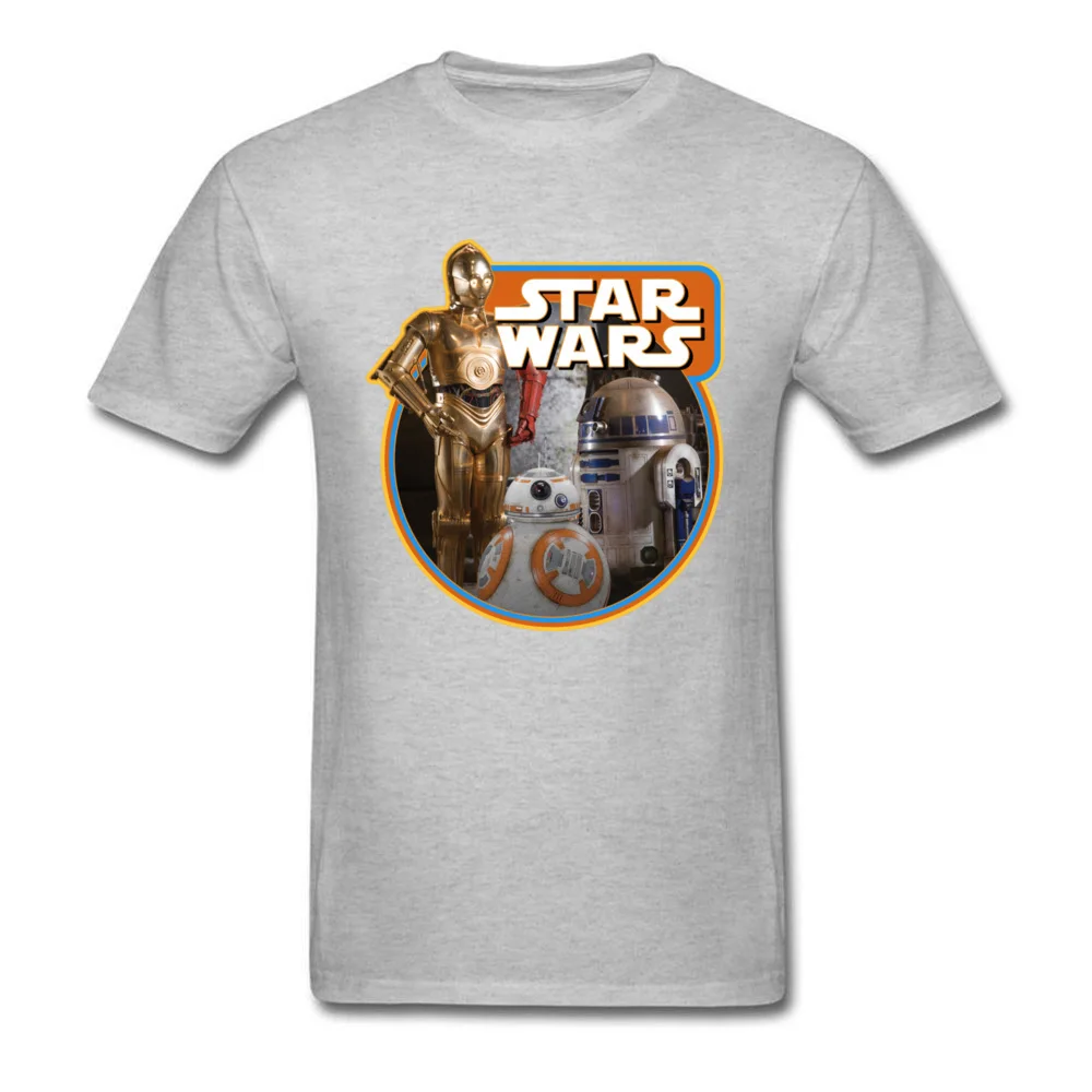 Lasting Шарм дроидов Спортивная футболка Для мужчин Звездные войны футболка спортивная черная футболки хип-хоп подарок