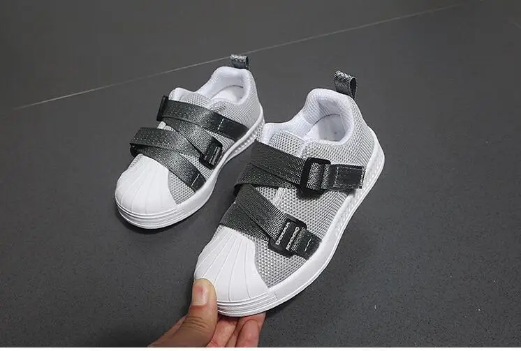 QQ20180726183921
