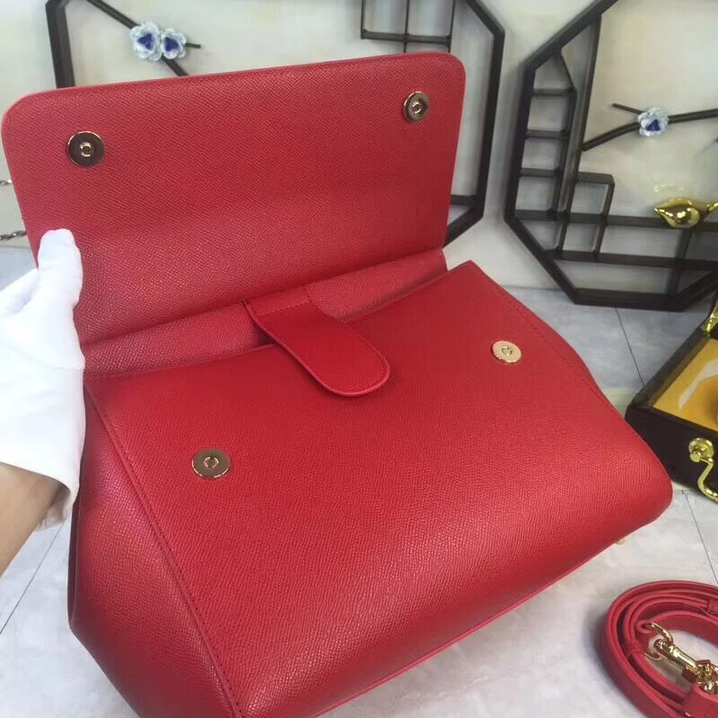 

Bolsa Feminina Designer Women Bags Famous Brand Luxury Handbag 2019 Women Bag Messenger Shoulder Bags Female Skull Clutch Velour