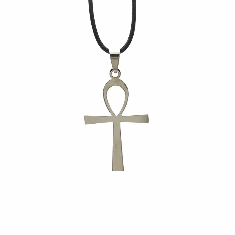 ankh necklace for sale