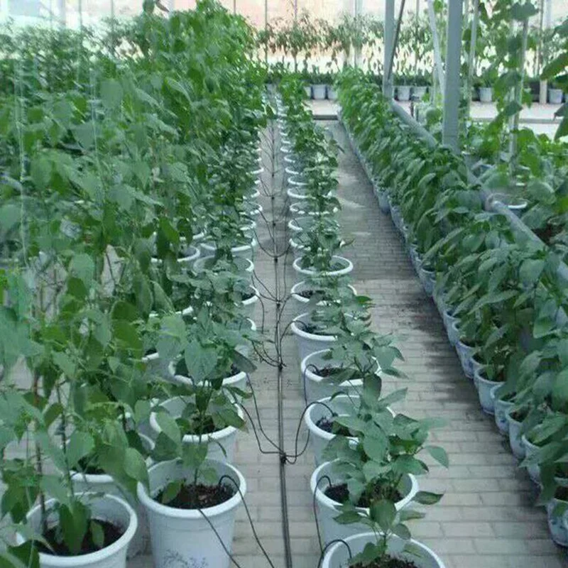 DIY Ȩ ϵ 帳  帳 ȭǥ ̹ ŰƮ,    Ĺ ޼ ý ŰƮ ǰ, 10 