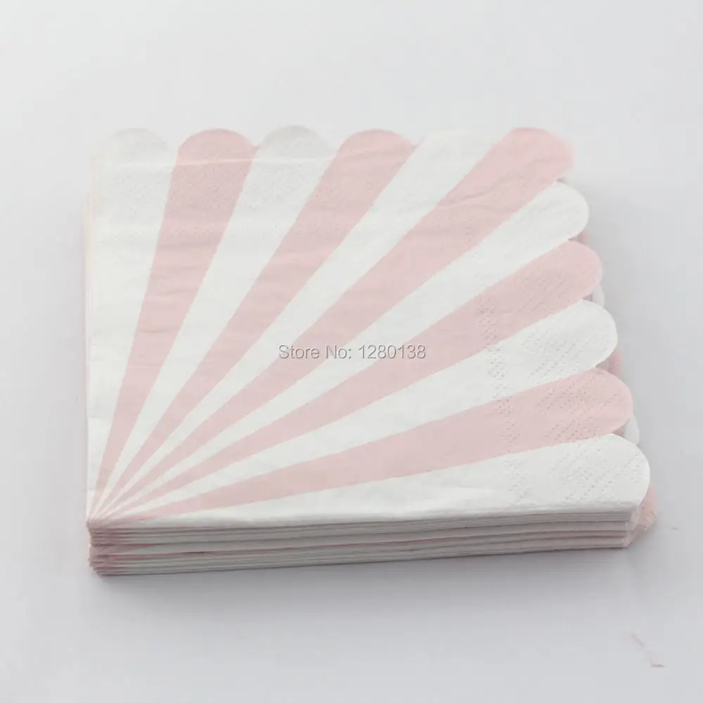 paper napkins3