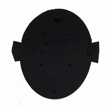 

Water Shutter kit for Mercruiser 4 Cyl 2.5L 3.0L 60930 18-2727 9-42800